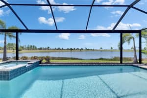 5814 SILVER SUN DRIVE, APOLLO BEACH, FL 33572 - MLS#MFRTB8379382