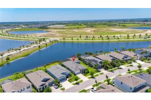 5814 SILVER SUN DRIVE, APOLLO BEACH, FL 33572 - MLS#MFRTB8379382