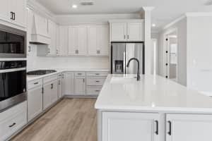 2797 TOP HILL COURT, MINNEOLA, FL 34715 - MLS#MFRTB8379383