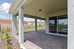 2797 TOP HILL COURT, MINNEOLA, FL 34715 - MLS#MFRTB8379383