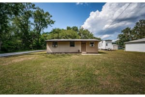 6423 BASS ROAD, WEEKI WACHEE, FL 34607 - MLS#MFRTB8379385