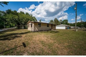 6423 BASS ROAD, WEEKI WACHEE, FL 34607 - MLS#MFRTB8379385