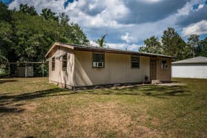 6423 BASS ROAD, WEEKI WACHEE, FL 34607 - MLS#MFRTB8379385