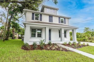 114 PLYMOUTH STREET, TAMPA, FL 33603 - MLS#MFRTB8379388