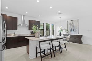 114 PLYMOUTH STREET, TAMPA, FL 33603 - MLS#MFRTB8379388