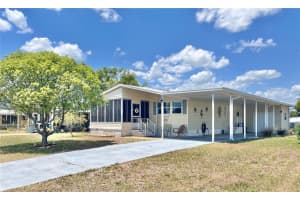 14373 STARCROSS STREET, BROOKSVILLE, FL 34613 Sold 06/25/25