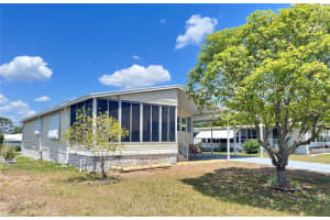 14373 STARCROSS STREET, BROOKSVILLE, FL 34613 Sold 06/25/25