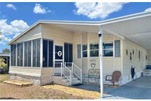 14373 STARCROSS STREET, BROOKSVILLE, FL 34613 Sold 06/25/25