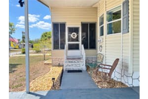 14373 STARCROSS STREET, BROOKSVILLE, FL 34613 Sold 06/25/25