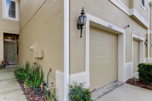 2153 BROADWAY VIEW AVENUE, BRANDON, FL 33510 - MLS#MFRTB8379390