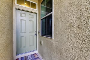 2153 BROADWAY VIEW AVENUE, BRANDON, FL 33510 - MLS#MFRTB8379390