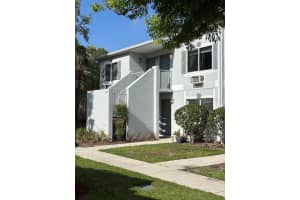 4127 DOLPHIN DRIVE, TAMPA, FL 33617 Sold 09/05/25
