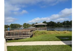 4127 DOLPHIN DRIVE, TAMPA, FL 33617 Sold 09/05/25