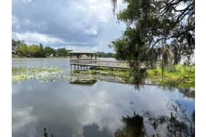 4127 DOLPHIN DRIVE, TAMPA, FL 33617 Sold 09/05/25