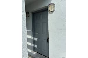 4127 DOLPHIN DRIVE, TAMPA, FL 33617 Sold 09/05/25