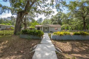7211 & 0 Sunnyside Dr, BROOKSVILLE