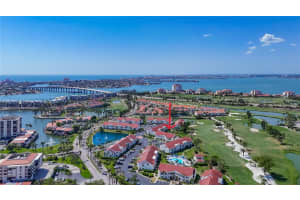 6059 Bahia Del Mar Blvd #235, ST PETERSBURG