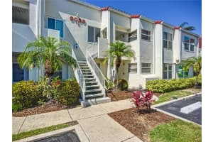 6059 BAHIA DEL MAR BOULEVARD, ST PETERSBURG, FL 33715 - MLS#MFRTB8379393