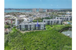 1332 PASADENA AVENUE, SOUTH PASADENA, FL 33707 - MLS#MFRTB8379394