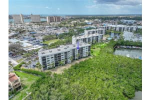 1332 PASADENA AVENUE, SOUTH PASADENA, FL 33707 - MLS#MFRTB8379394