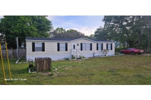 26043 SHAN STREET, BROOKSVILLE, FL 34601 Sold 07/03/25