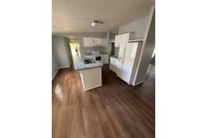 26043 SHAN STREET, BROOKSVILLE, FL 34601 Sold 07/03/25