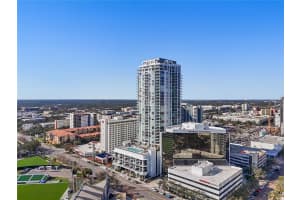301 1st St NE, St. Petersburg, FL 33701, Sold 05/01/25