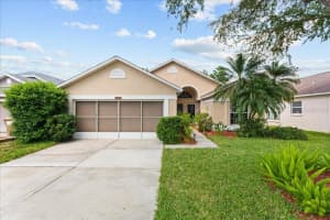 7235 Sharpsburg Blvd, NEW PORT RICHEY