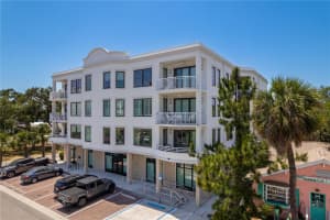 231 2ND STREET, SAFETY HARBOR, FL 34695 - MLS#MFRTB8379404
