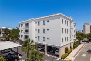 231 2ND STREET, SAFETY HARBOR, FL 34695 - MLS#MFRTB8379404