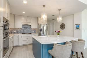 231 2ND STREET, SAFETY HARBOR, FL 34695 - MLS#MFRTB8379404