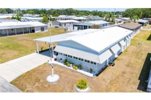 5646 CHEYENNE STREET, ZEPHYRHILLS, FL 33542 - MLS#MFRTB8379405