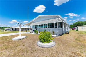 5646 CHEYENNE STREET, ZEPHYRHILLS, FL 33542 - MLS#MFRTB8379405