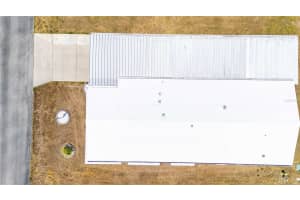 5646 CHEYENNE STREET, ZEPHYRHILLS, FL 33542 - MLS#MFRTB8379405