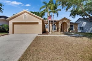 812 AMETHYST WAY, VALRICO, FL 33594 Sold 06/06/25