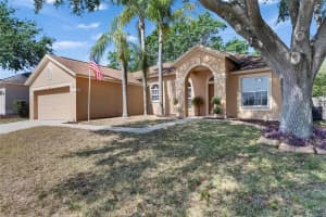 812 AMETHYST WAY, VALRICO, FL 33594 Sold 06/06/25