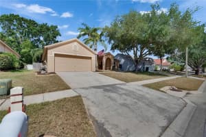 812 AMETHYST WAY, VALRICO, FL 33594 Sold 06/06/25