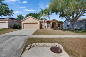 812 AMETHYST WAY, VALRICO, FL 33594 Sold 06/06/25
