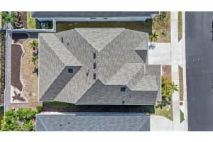 1432 GOPHER LOOP, TARPON SPRINGS, FL 34689 - MLS#MFRTB8379407