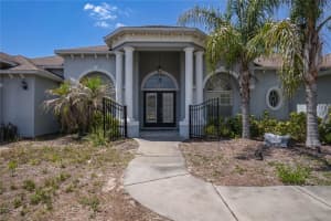 7285 NIGHTWALKER ROAD, WEEKI WACHEE, FL 34613 - MLS#MFRTB8379409