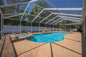 7285 NIGHTWALKER ROAD, WEEKI WACHEE, FL 34613 - MLS#MFRTB8379409