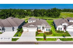 6253 Hidden Branch Dr, APOLLO BEACH