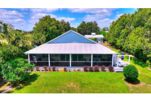 1395 LAKE REEDY BOULEVARD, FROSTPROOF, FL 33843 - MLS#MFRTB8379411