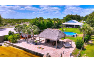 1395 LAKE REEDY BOULEVARD, FROSTPROOF, FL 33843 - MLS#MFRTB8379411