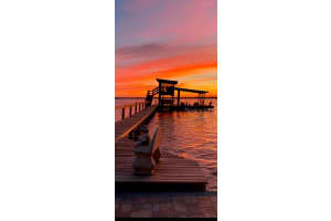 1395 LAKE REEDY BOULEVARD, FROSTPROOF, FL 33843 - MLS#MFRTB8379411