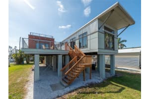3833 117TH STREET, BRADENTON, FL 34210 Sold 08/08/25