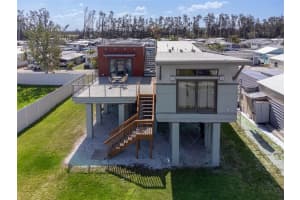 3833 117TH STREET, BRADENTON, FL 34210 Sold 08/08/25