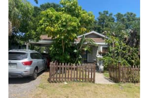 4303 10TH STREET, TAMPA, FL 33603 Sold 06/30/25