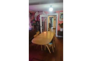4303 10TH STREET, TAMPA, FL 33603 Sold 06/30/25