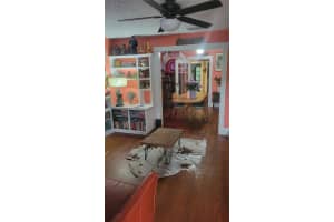 4303 10TH STREET, TAMPA, FL 33603 Sold 06/30/25